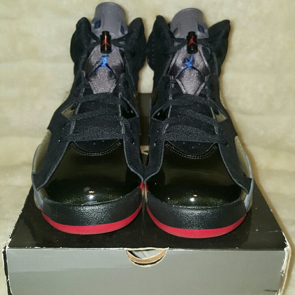 Jordan 6 piston - Picture 4 of 4